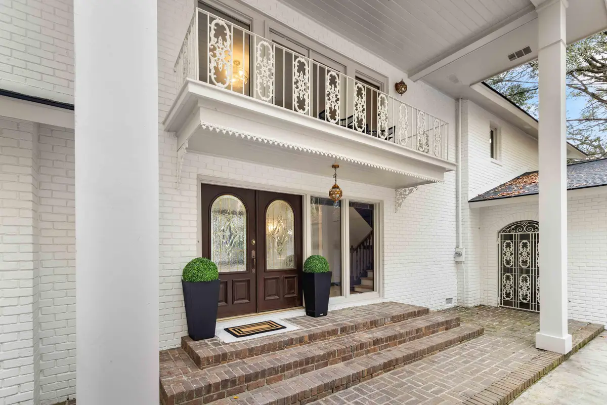 9875 Jamison Road, Summerville, SC 29485 - Image #1