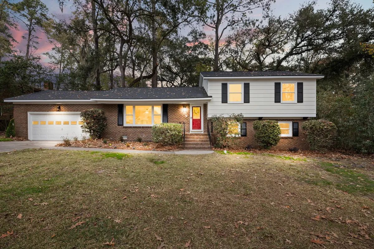 321 Fairington Drive, Summerville, SC 29485 - Image #1