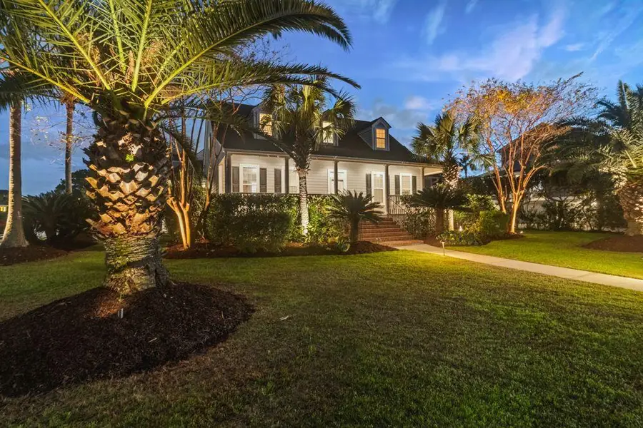 1121 Beresford Run, Charleston, SC 29492 - Image #2