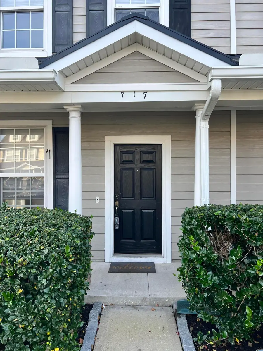 717 Hemingway Circle Circle, Summerville, SC 29483 - Image #2