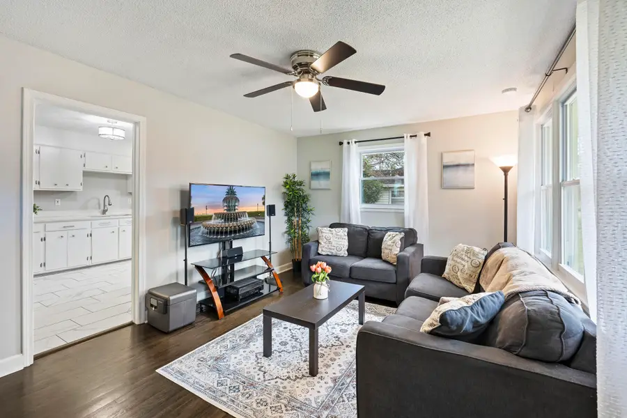 223 Birch Avenue, Goose Creek, SC 29445 - Image #3