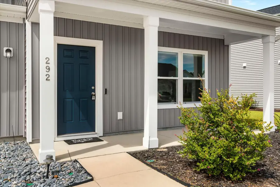 292 Lucca Drive, Summerville, SC 29486 - Image #3