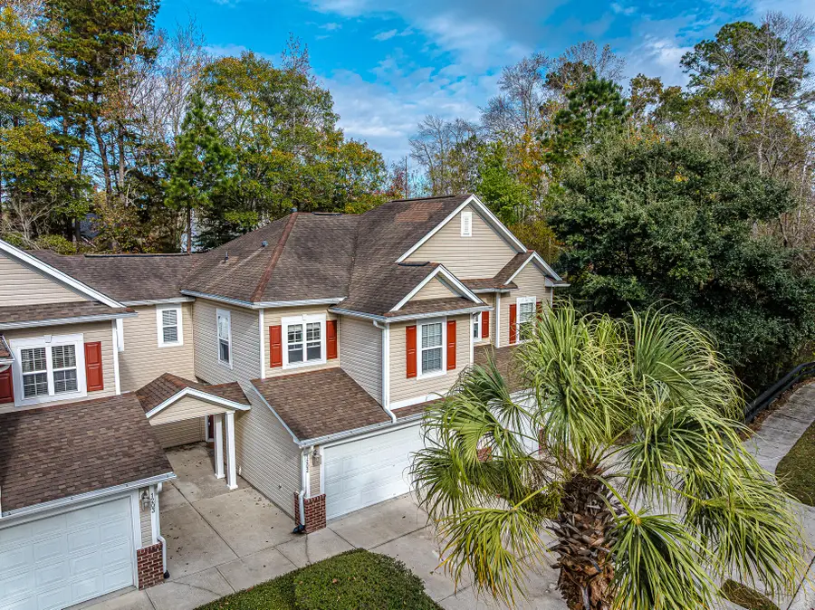 5150 Trump Street #1202, North Charleston, SC 29420 - Image #2