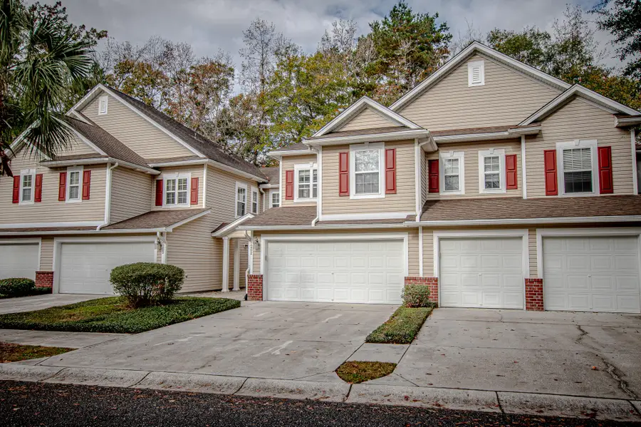 5150 Trump Street #1202, North Charleston, SC 29420 - Image #3