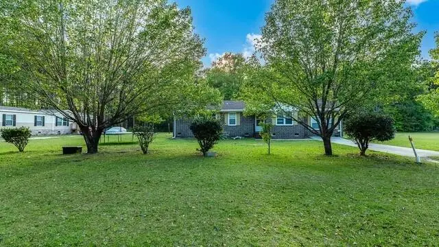 324 W End Drive, Moncks Corner, SC 29461 - Image #2