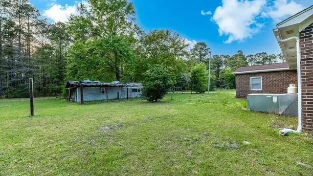 324 W End Drive, Moncks Corner, SC 29461 - Image #3