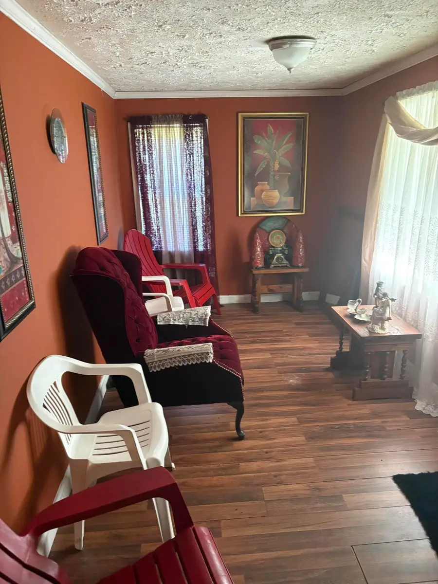 1931 Jack Touchberry Road, Summerton, SC 29148 - Image #2