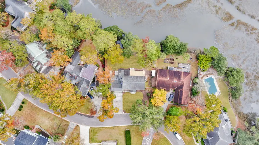 58 Indigo Point Drive, Charleston, SC 29407 - Image #2