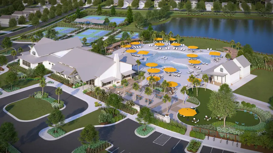 131 C Ireland Drive, Summerville, SC 29486 - Image #2