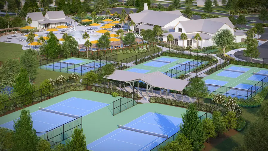 131 C Ireland Drive, Summerville, SC 29486 - Image #3