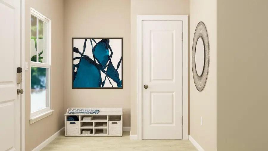 152 Norses Bay Court, Summerville, SC 29486 - Image #3