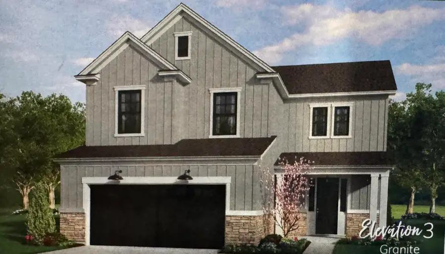 8613 Connor Court, North Charleston, SC 29406 - Image #3