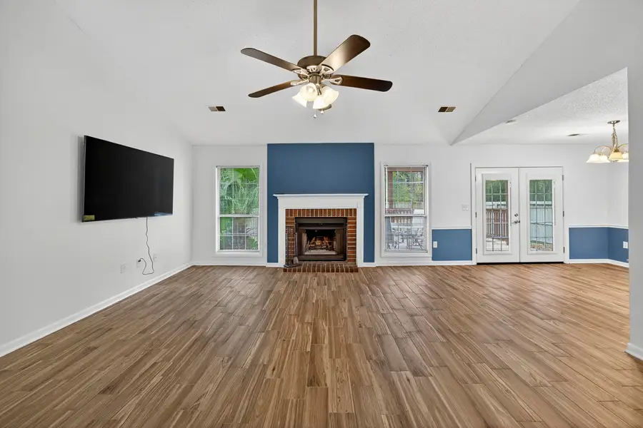 119 Heron Lane, Goose Creek, SC 29445 - Image #2