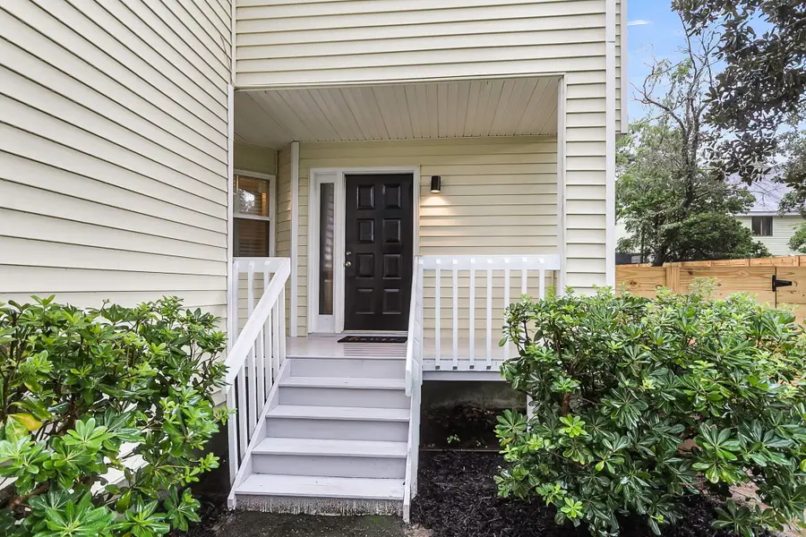 1225 Valley Forge Drive, Charleston, SC 29412 - Image #3