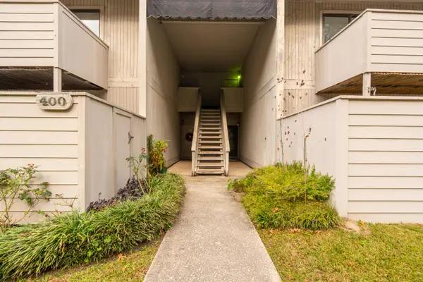 406 Waterwood Drive, Goose Creek, SC 29445