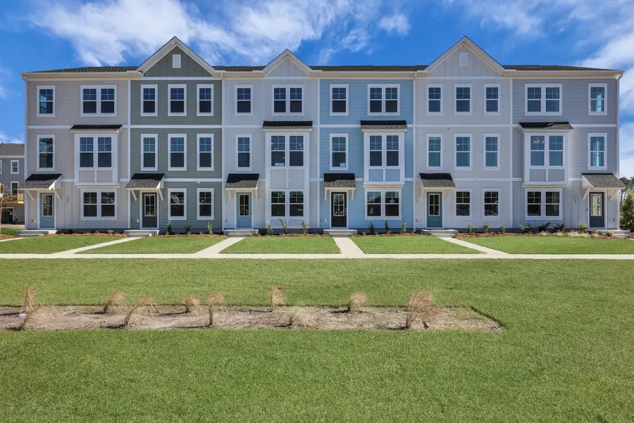 132 Buck Fever Lane, Summerville, SC 29486 - Image #2