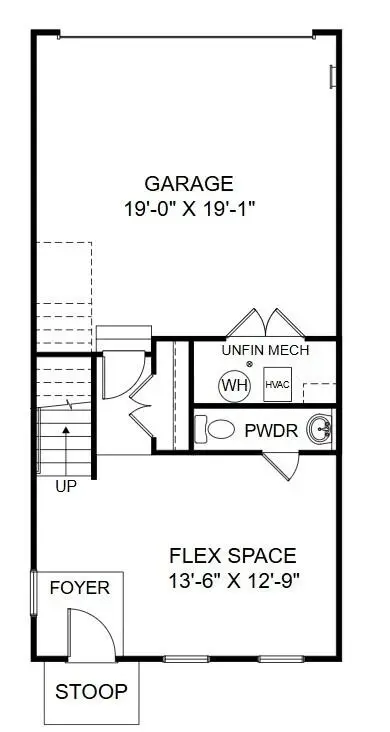 132 Buck Fever Lane, Summerville, SC 29486 - Image #3