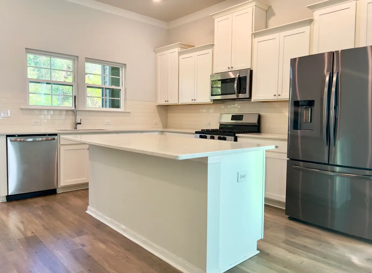 334 Spindlewood Way, Charleston, SC 29414 - Image #1