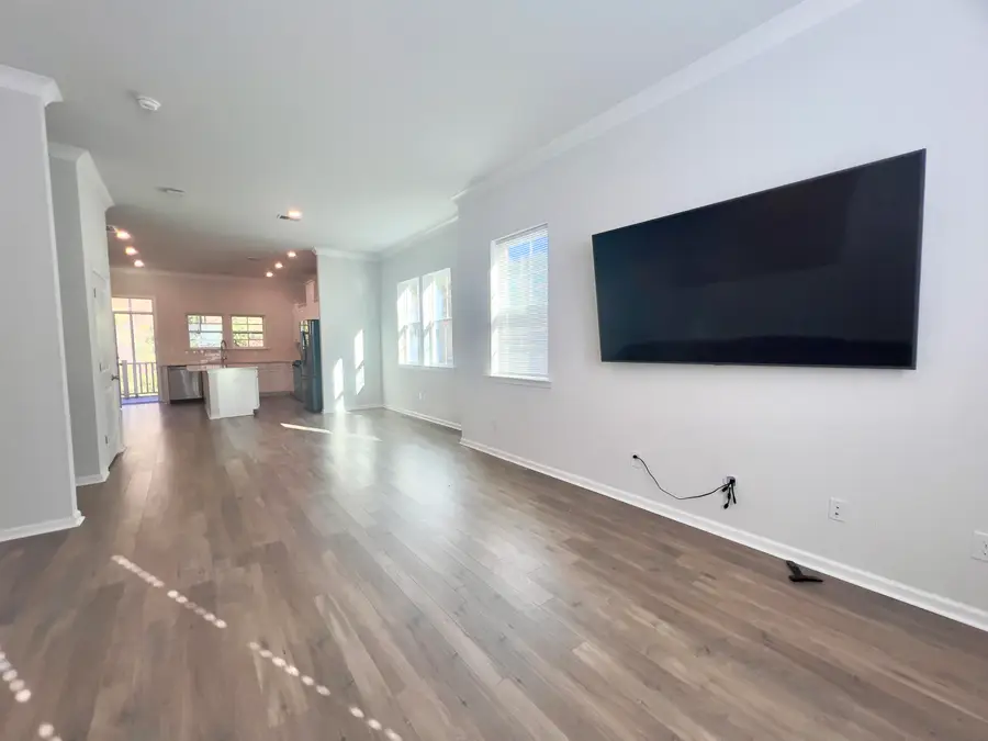 334 Spindlewood Way, Charleston, SC 29414 - Image #2