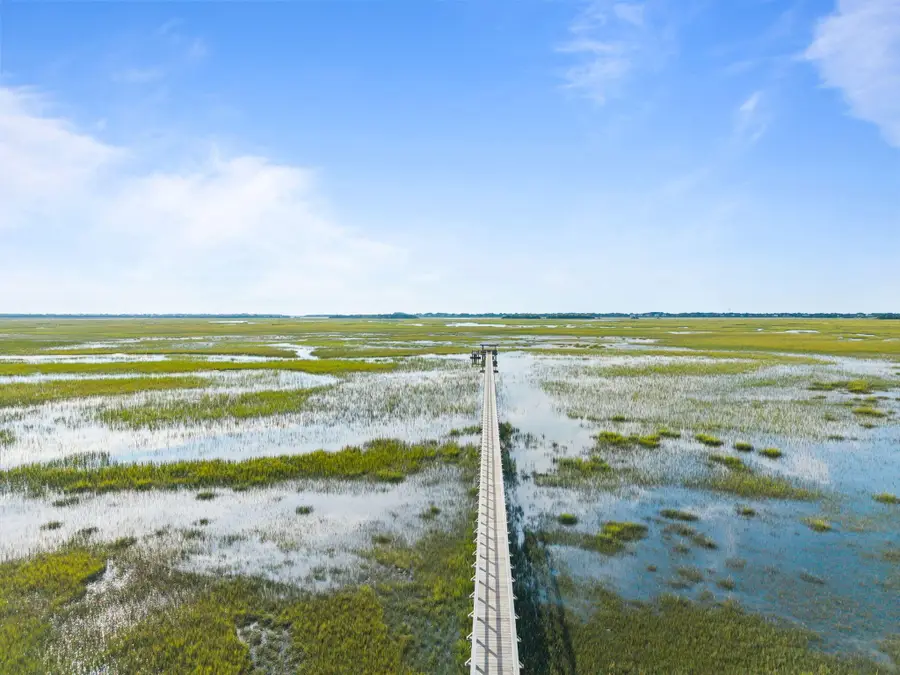 1517 Mossy Branch Way, Mount Pleasant, SC 29464 - Image #2