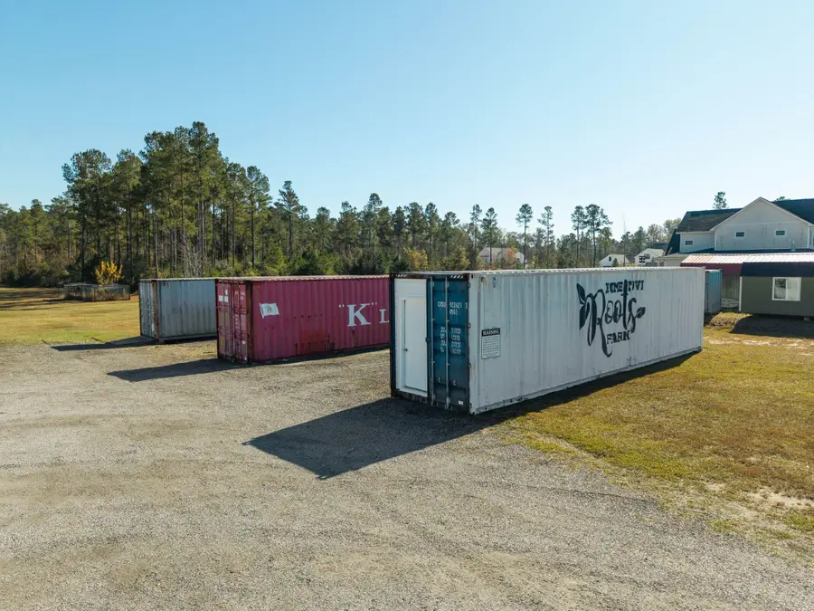 1640 Calamus Pond Road, Summerville, SC 29486 - Image #2