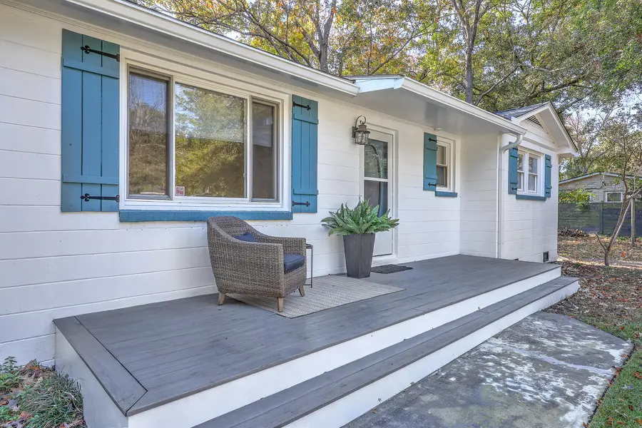 3471 Cynthia Drive, Johns Island, SC 29455 - Image #3