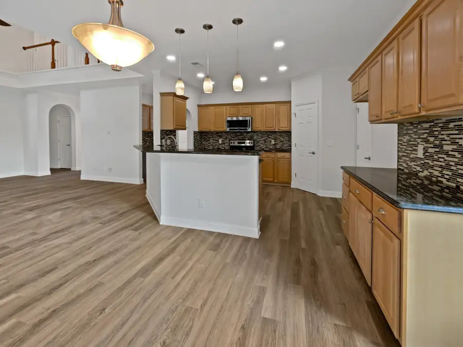 5402 Cattells, North Charleston, SC 29420 - Image #2