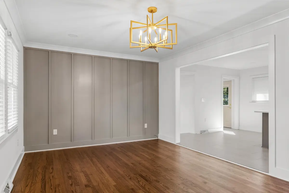 1090 Rodney Road, Orangeburg, SC 29115 - Image #1