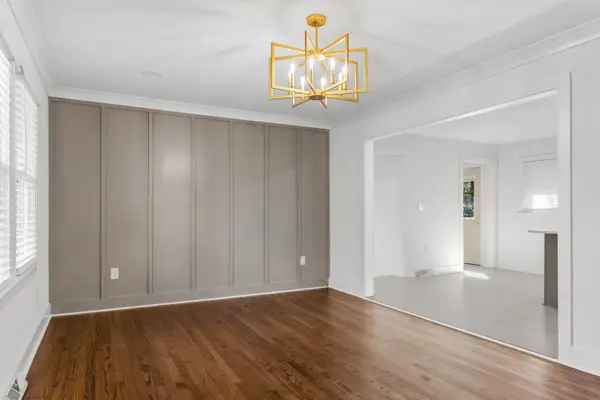 1090 Rodney Road, Orangeburg, SC 29115