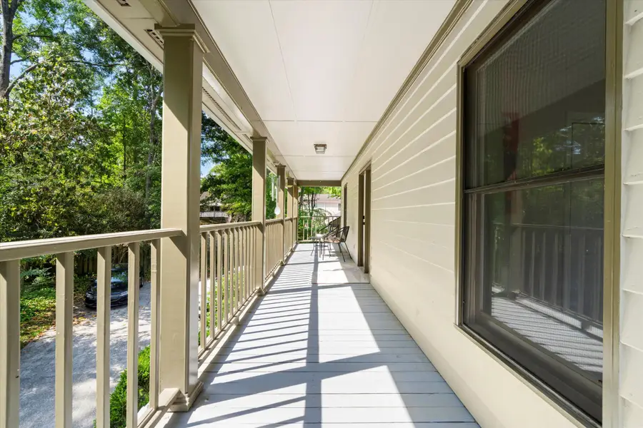 1016 Cider Court, Summerville, SC 29483 - Image #2