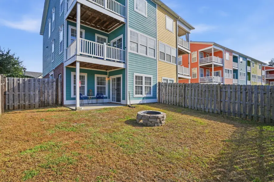 9210 Southern Oak Lane, Ladson, SC 29456 - Image #2