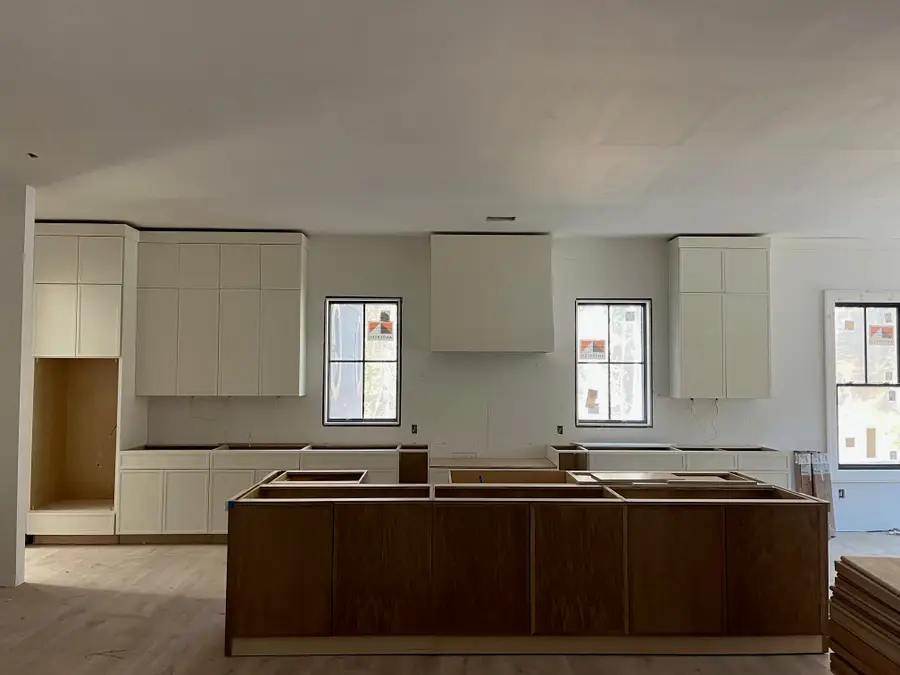 2486 Bald Eagle Lane, Johns Island, SC 29455 - Image #3