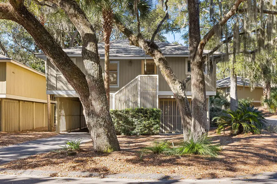 1112 Summerwind Lane, Johns Island, SC 29455 - Image #2