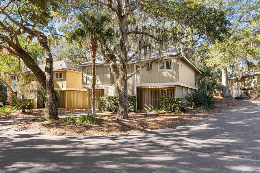 1112 Summerwind Lane, Johns Island, SC 29455 - Image #3