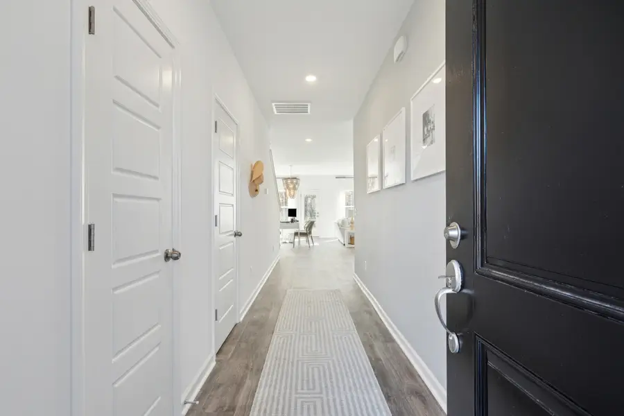 702 Ridgley Drive, Summerville, SC 29486 - Image #3