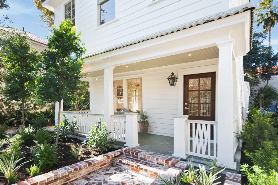 75 Smith Street, Charleston, SC 29401 - Image #2