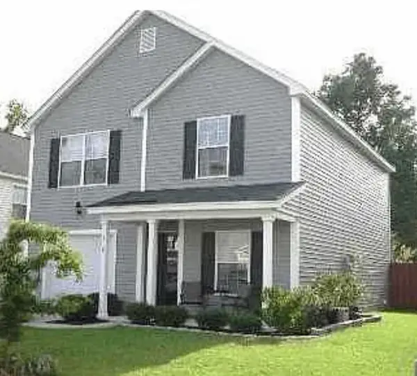 118 Destin Street, Summerville, SC 29483