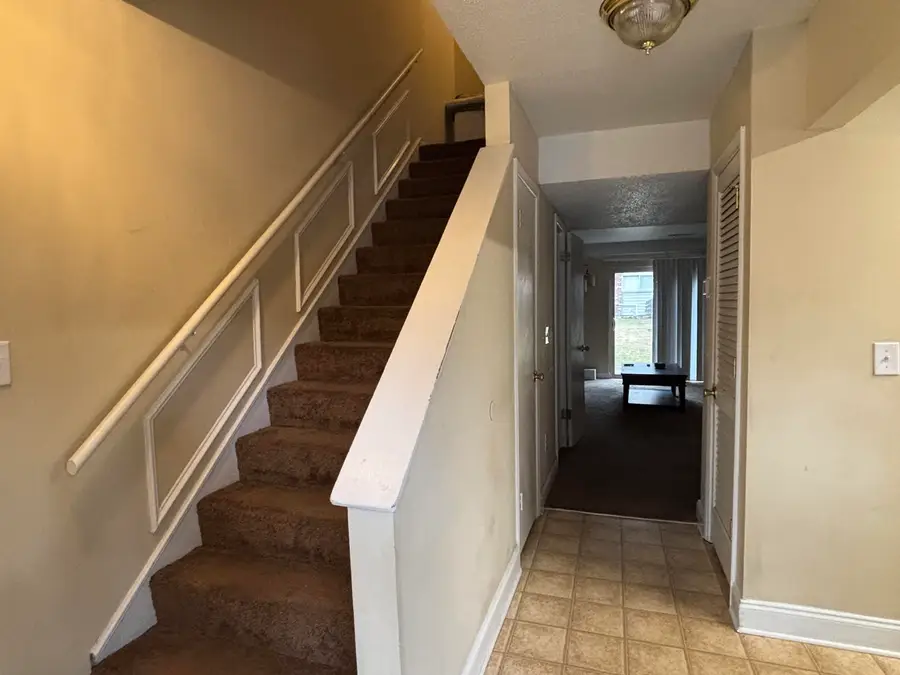 407 Andrea Lane, Hanahan, SC 29410 - Image #2