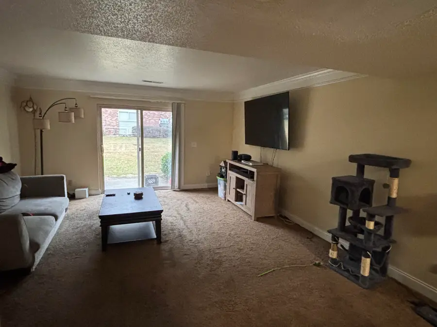 407 Andrea Lane, Hanahan, SC 29410 - Image #3