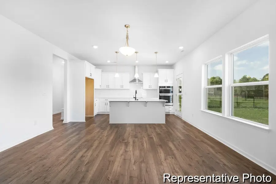 1033 Toland Drive #57p, Saint George, SC 29477 - Image #2