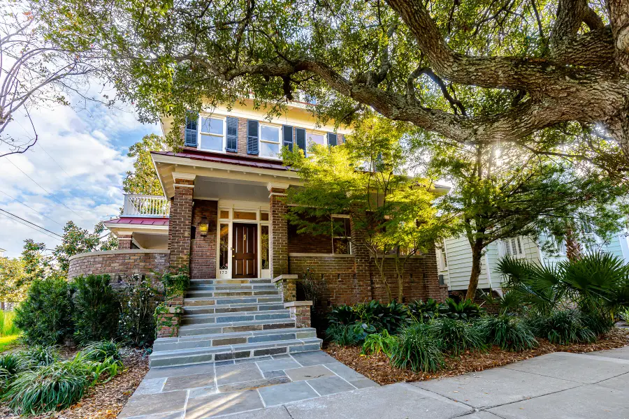 173 Tradd Street, Charleston, SC 29401 - Image #3