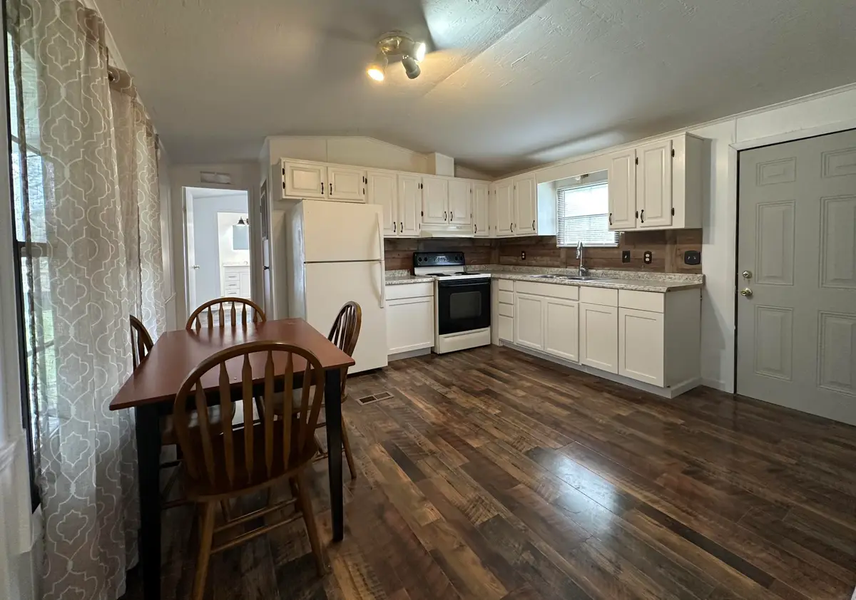 222 Planters Lane, Saint Stephen, SC 29479 - Image #1