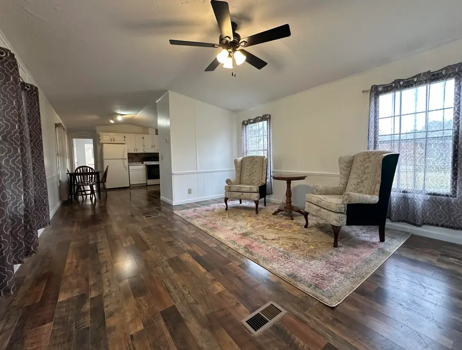 222 Planters Lane, Saint Stephen, SC 29479 - Image #2