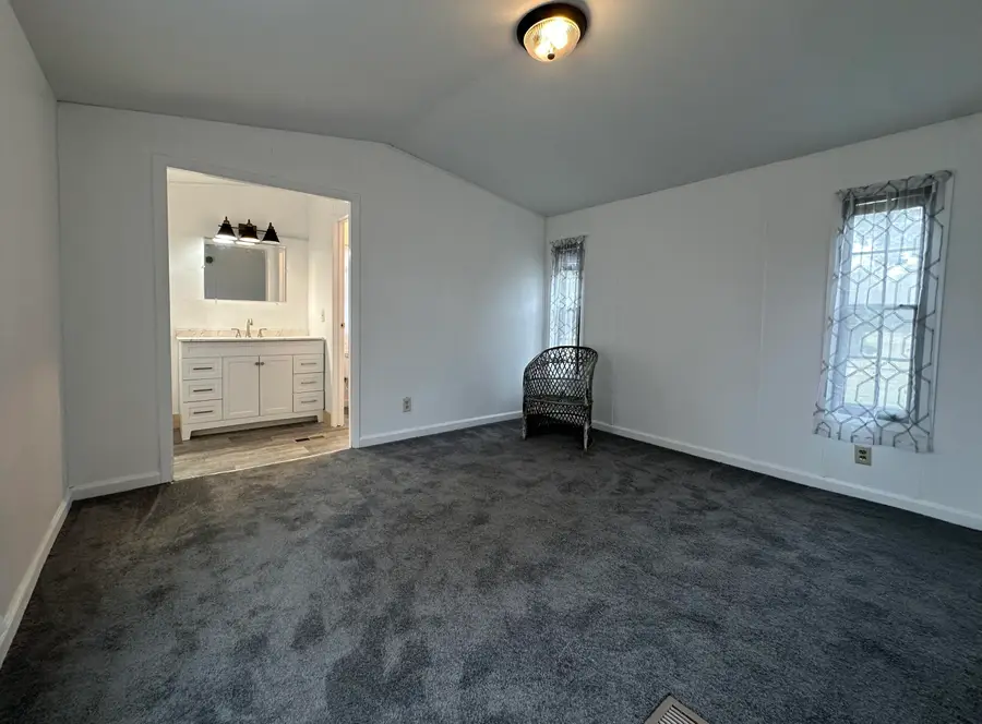 222 Planters Lane, Saint Stephen, SC 29479 - Image #3