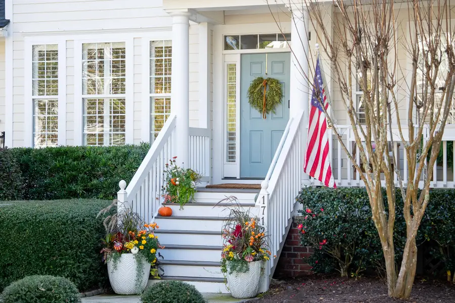 1712 James Basford Place, Mount Pleasant, SC 29466 - Image #2