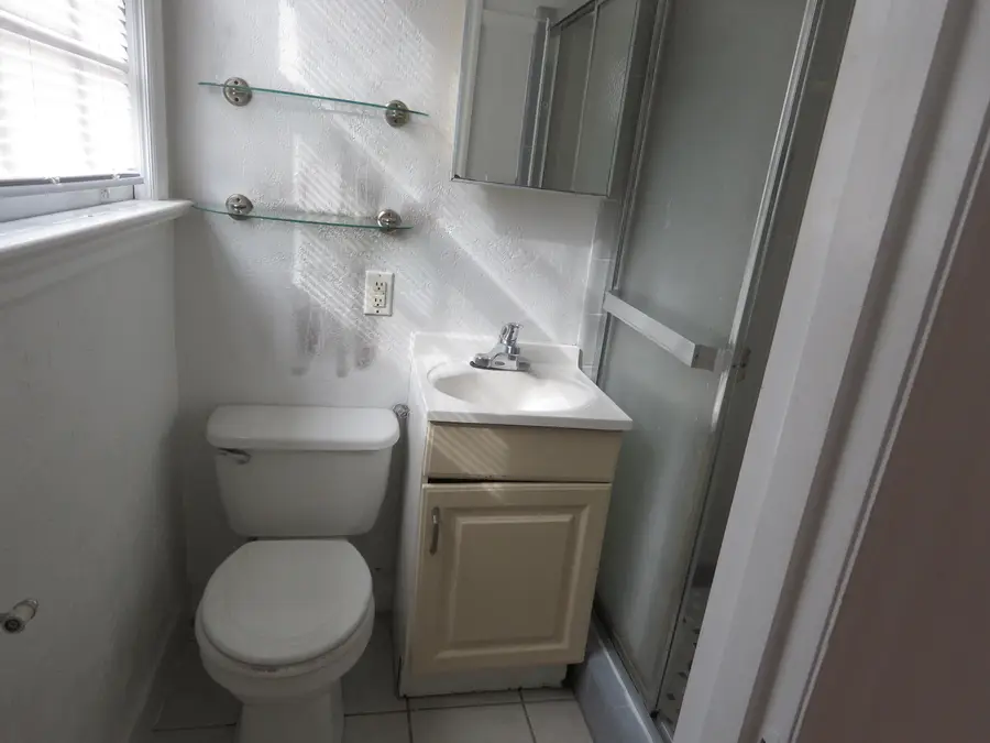 1139 Eutaw Street, Orangeburg, SC 29115 - Image #3