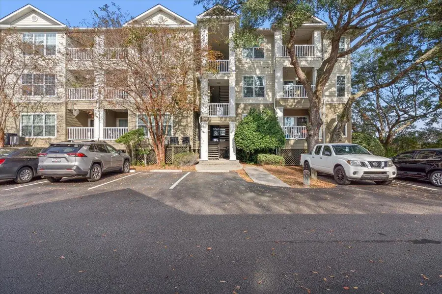 700 Daniel Ellis Drive #6108, Charleston, SC 29412 - Image #3