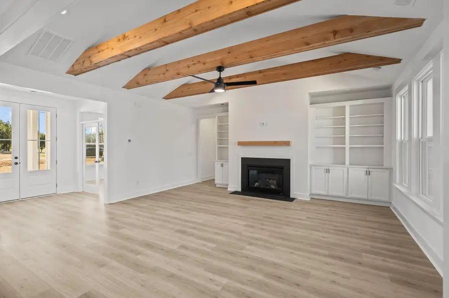 359 Fish Road Estates Lane, Ridgeville, SC 29472 - Image #3