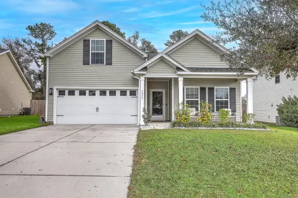 3026 Adventure Way, Ladson, SC 29456