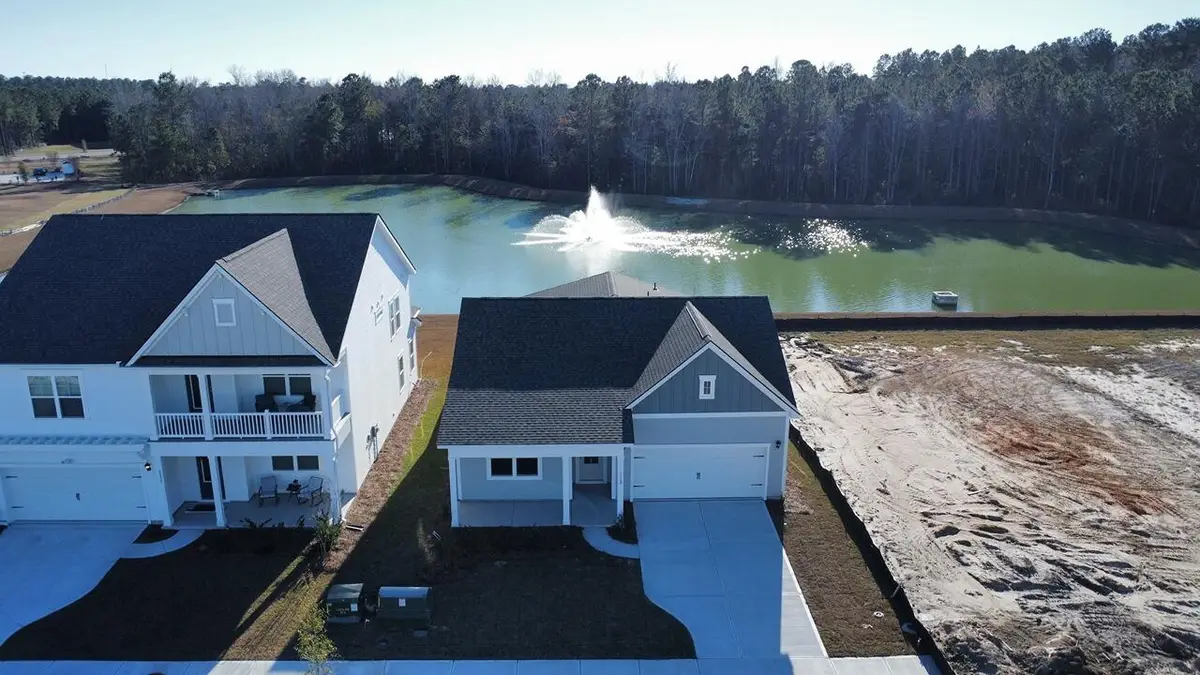 113 Midmills Lane, Summerville, SC 29486 - Image #1